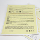 Vitamin C + Niacinamide Brightening Mask